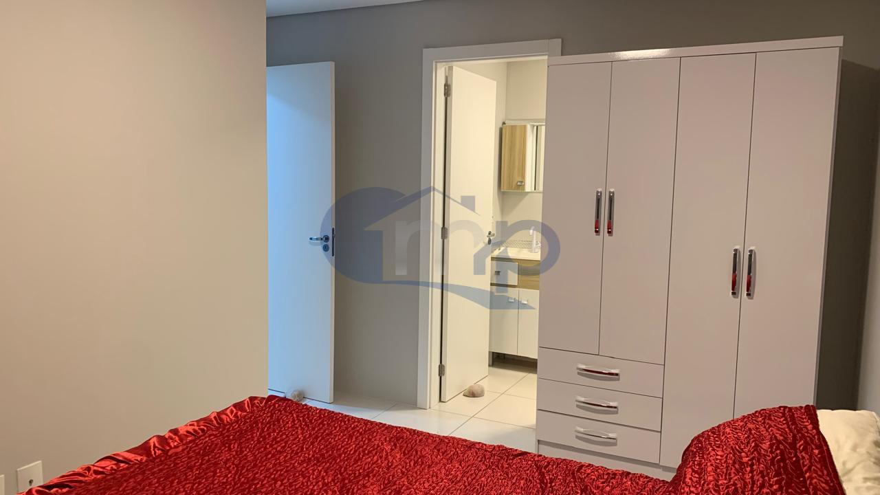 Apartamento à venda com 2 quartos, 59m² - Foto 19