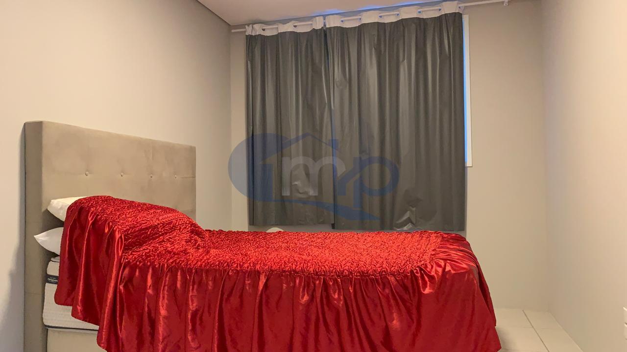 Apartamento à venda com 2 quartos, 59m² - Foto 15