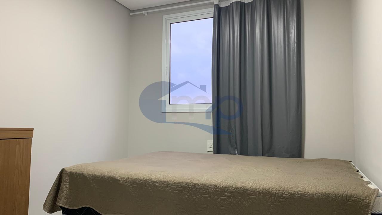 Apartamento à venda com 2 quartos, 59m² - Foto 25