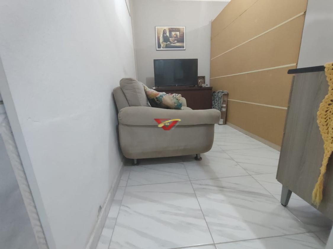 Kitnet e Studio à venda com 1 quarto, 26m² - Foto 9