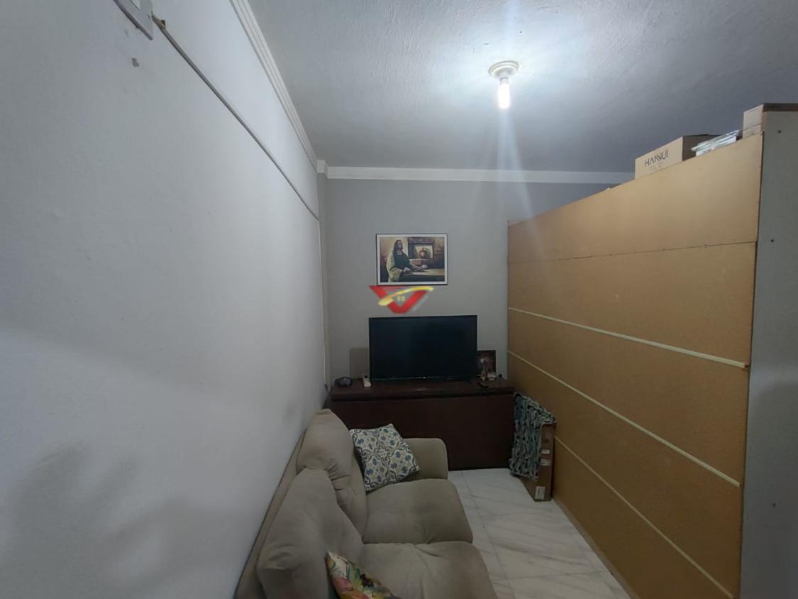 Kitnet e Studio à venda com 1 quarto, 26m² - Foto 10