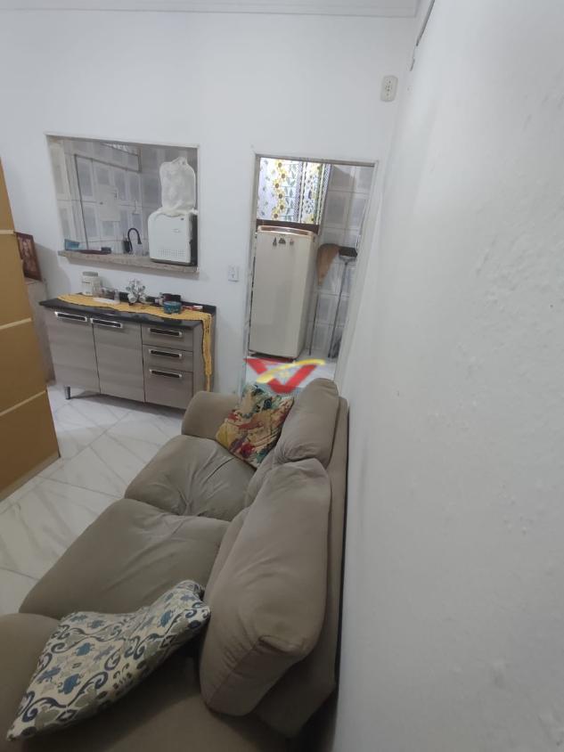 Kitnet e Studio à venda com 1 quarto, 26m² - Foto 12