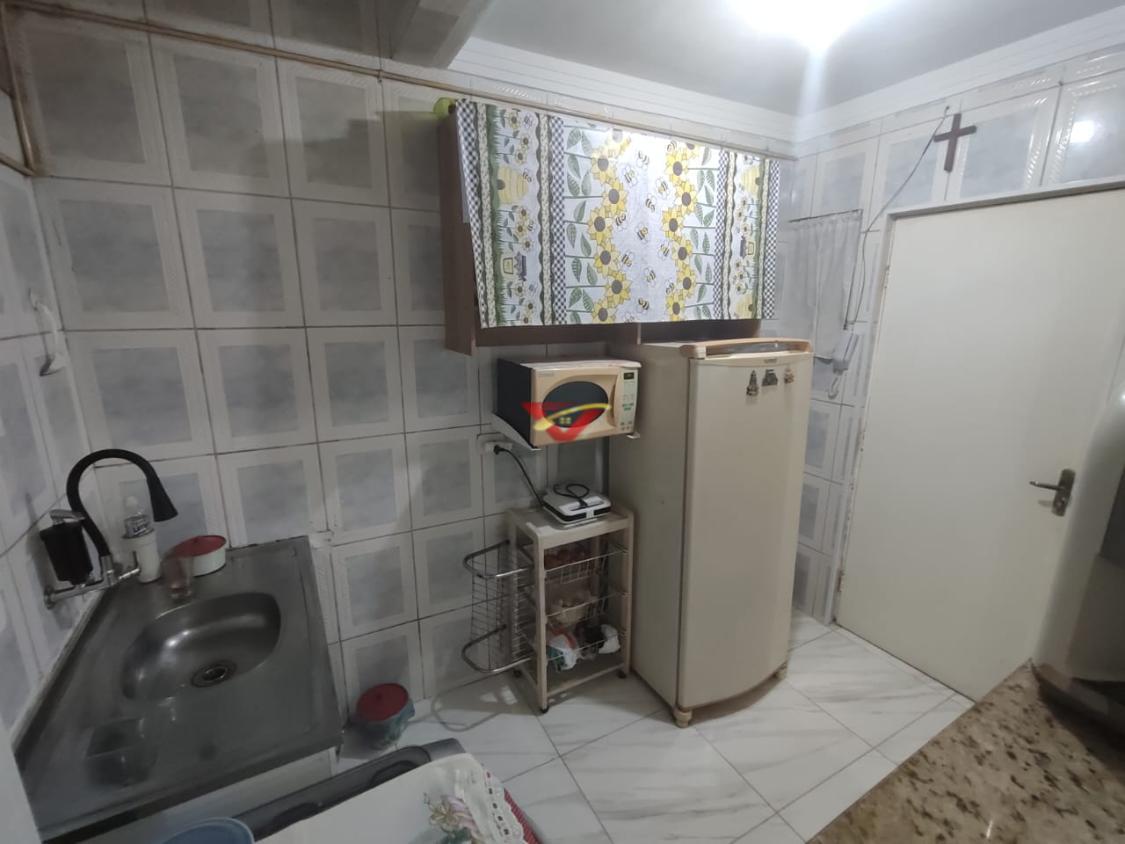 Kitnet e Studio à venda com 1 quarto, 26m² - Foto 16