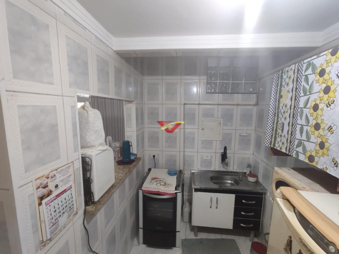 Kitnet e Studio à venda com 1 quarto, 26m² - Foto 17