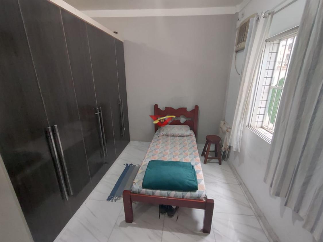 Kitnet e Studio à venda com 1 quarto, 26m² - Foto 23