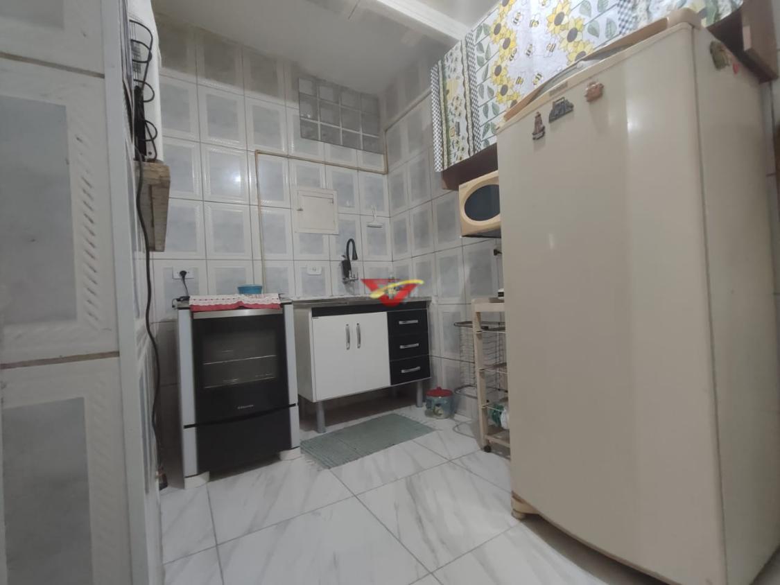 Kitnet e Studio à venda com 1 quarto, 26m² - Foto 19