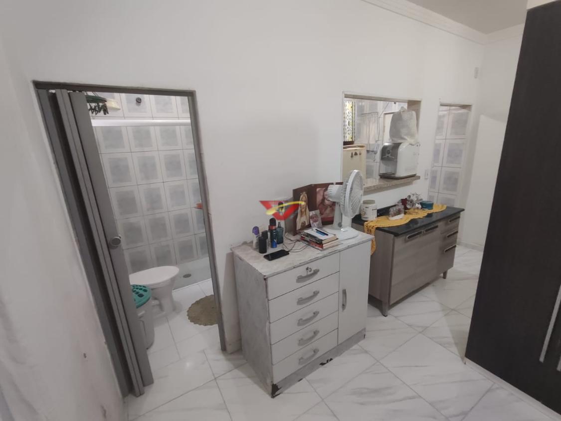 Kitnet e Studio à venda com 1 quarto, 26m² - Foto 20