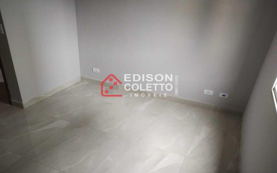 Apartamento à venda com 3 quartos, 72m² - Foto 14