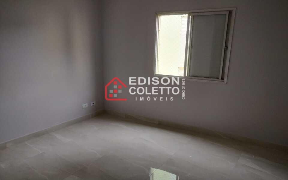 Apartamento à venda com 3 quartos, 72m² - Foto 12