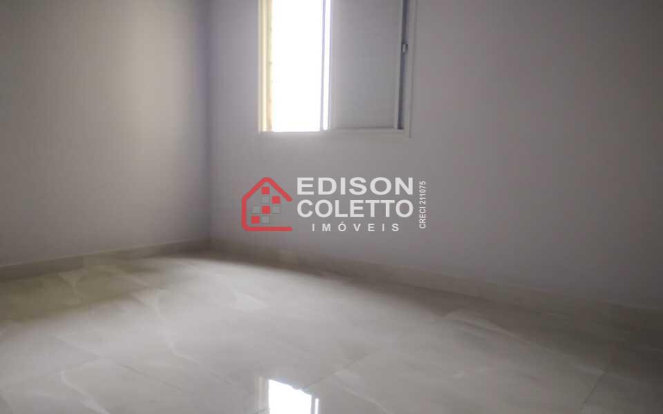 Apartamento à venda com 3 quartos, 72m² - Foto 13