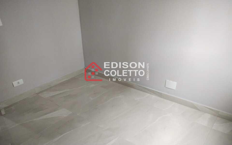 Apartamento à venda com 3 quartos, 72m² - Foto 9