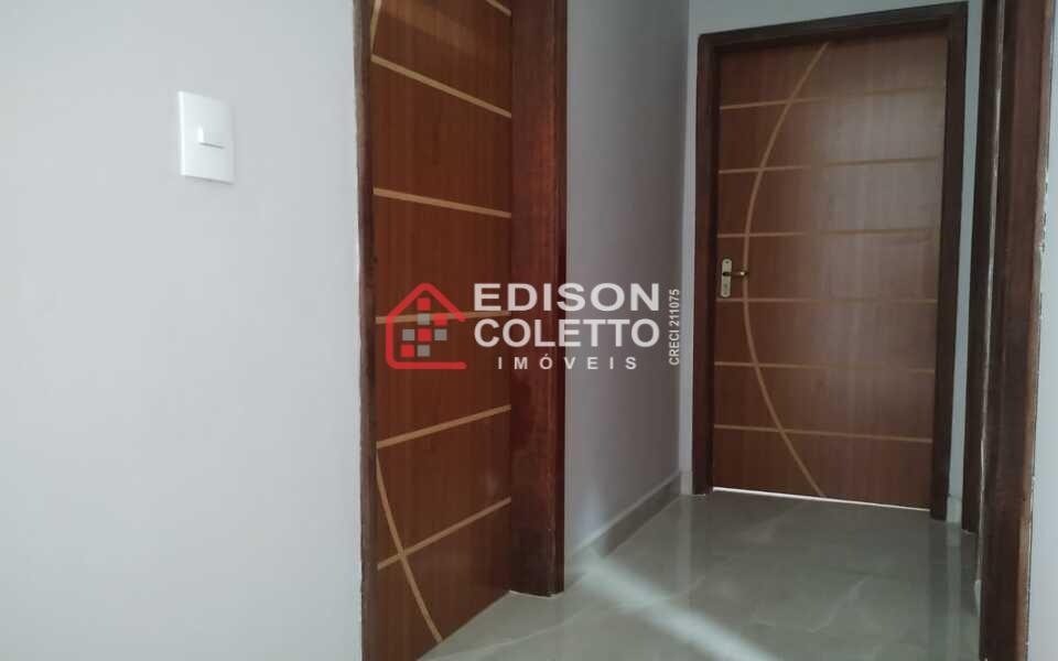 Apartamento à venda com 3 quartos, 72m² - Foto 6