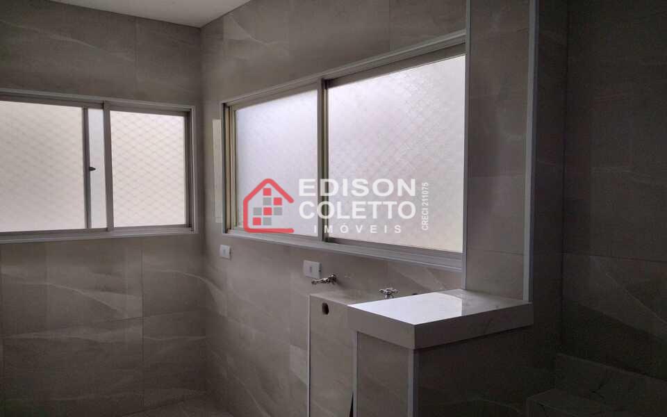 Apartamento à venda com 3 quartos, 72m² - Foto 28