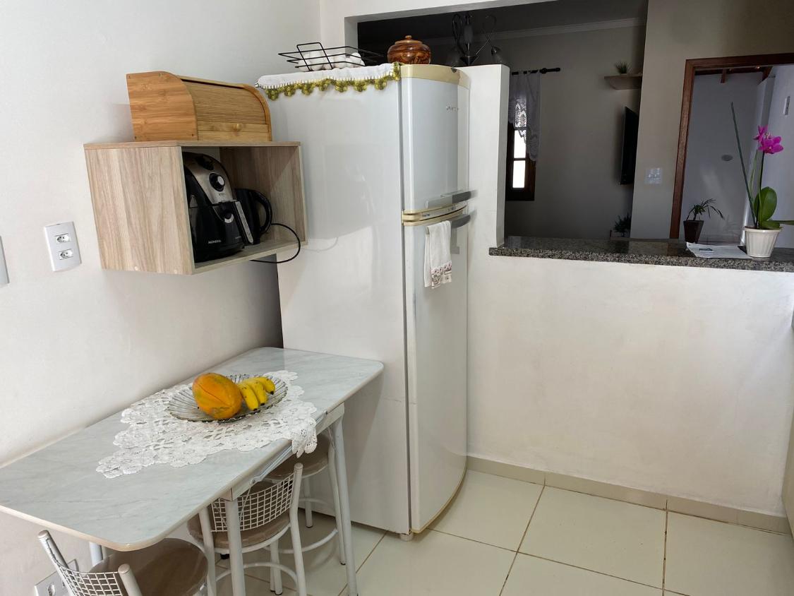 Casa à venda com 2 quartos, 125m² - Foto 8