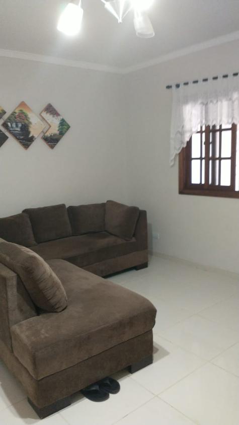 Casa à venda com 2 quartos, 125m² - Foto 14