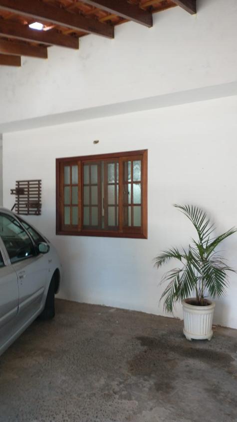 Casa à venda com 2 quartos, 125m² - Foto 15