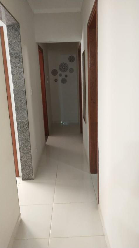 Casa à venda com 2 quartos, 125m² - Foto 17