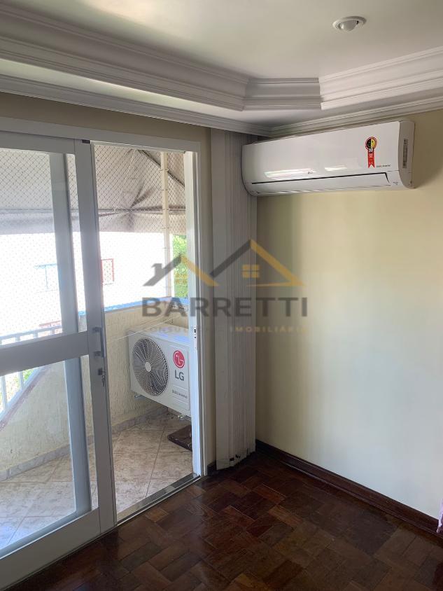 Apartamento à venda com 2 quartos - Foto 2