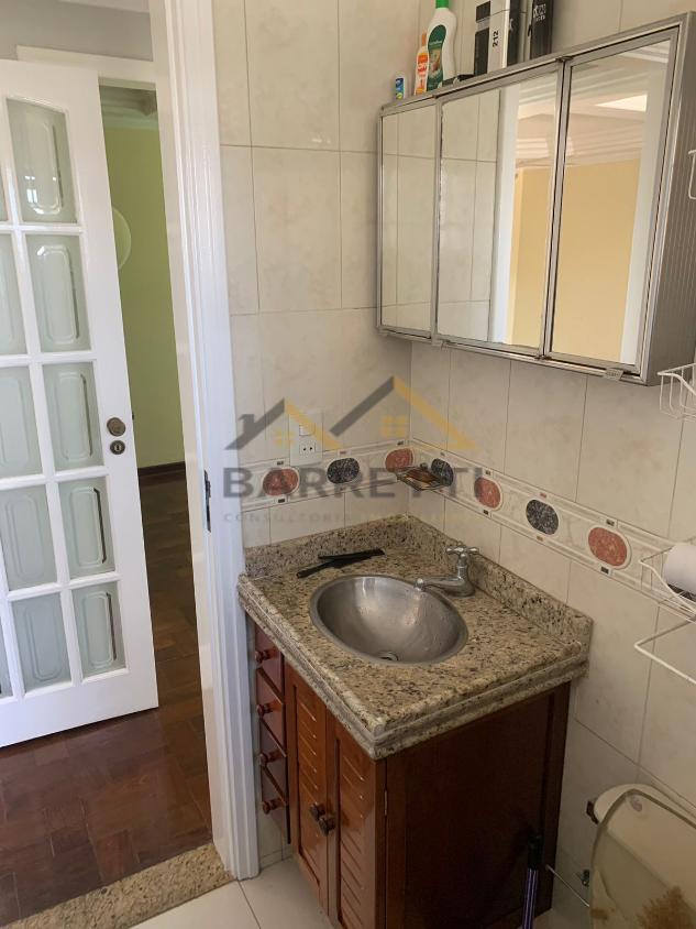 Apartamento à venda com 2 quartos - Foto 9