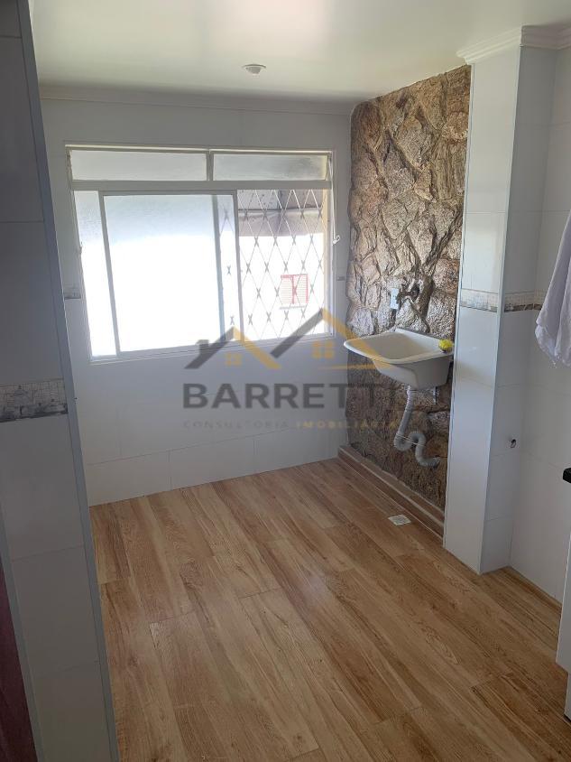 Apartamento à venda com 2 quartos - Foto 12