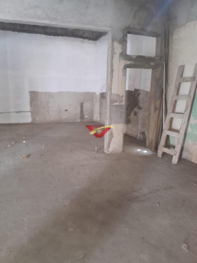 Conjunto Comercial-Sala para alugar, 300m² - Foto 4