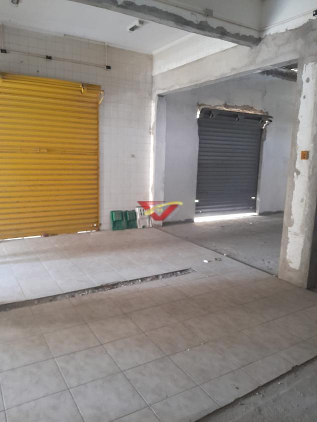 Conjunto Comercial-Sala para alugar, 300m² - Foto 3