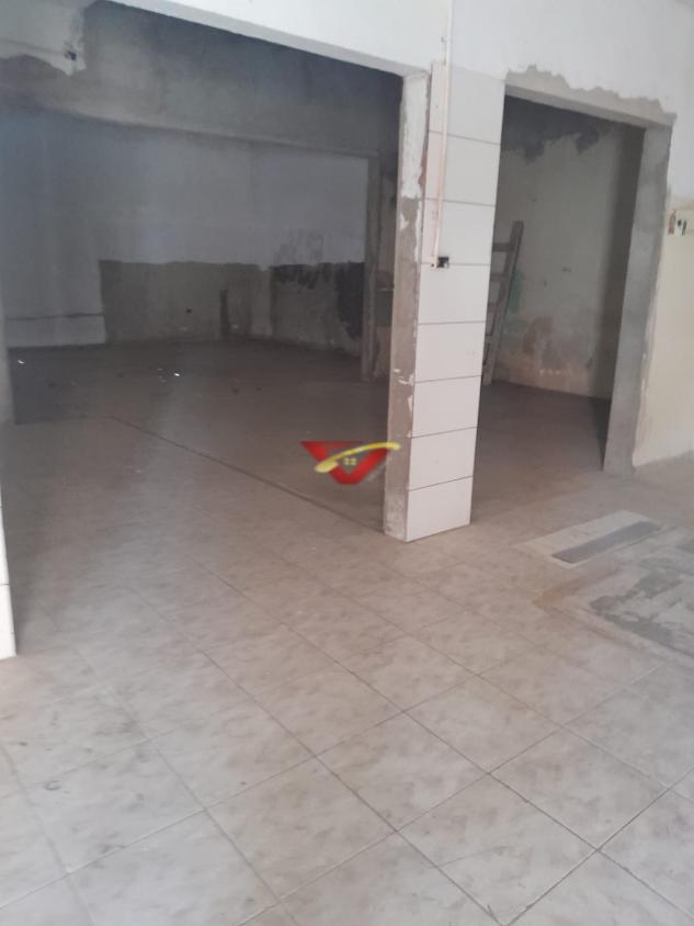 Conjunto Comercial-Sala para alugar, 300m² - Foto 5