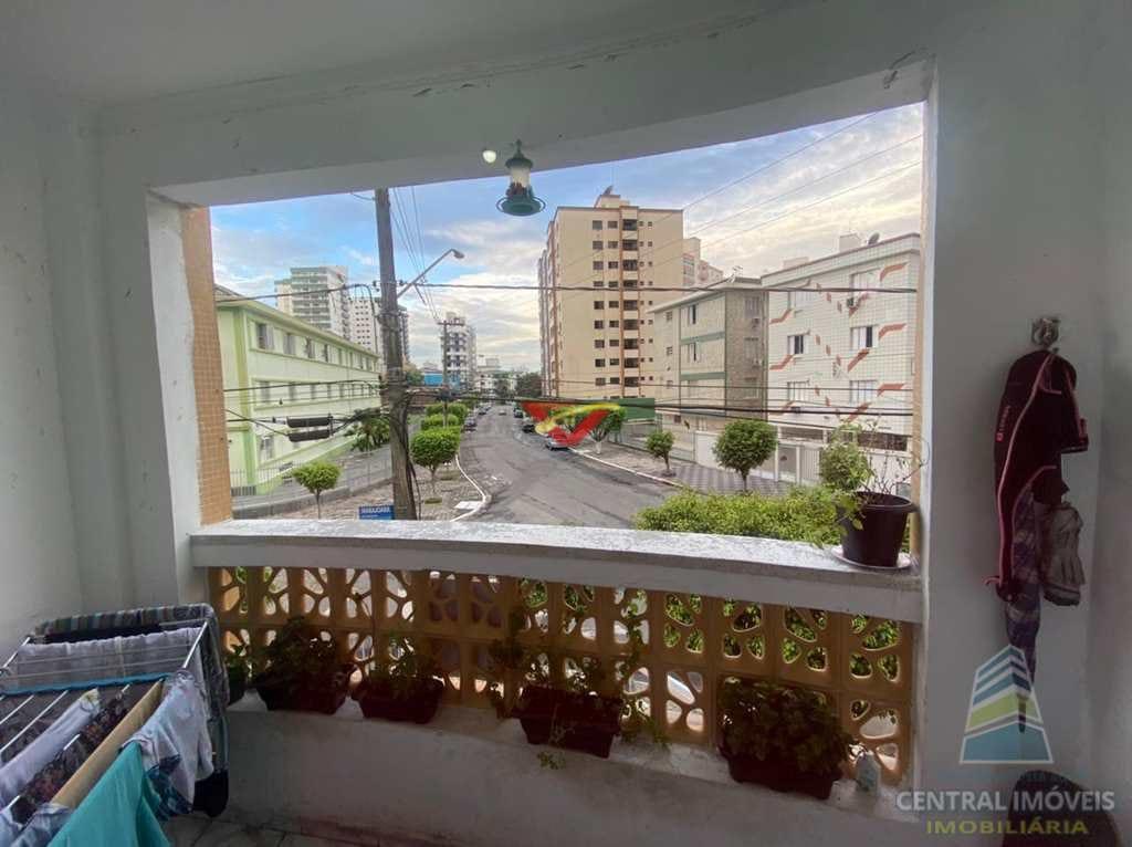 Apartamento à venda e aluguel com 2 quartos, 75m² - Foto 2