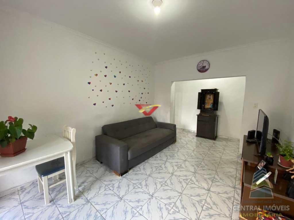 Apartamento à venda e aluguel com 2 quartos, 75m² - Foto 6