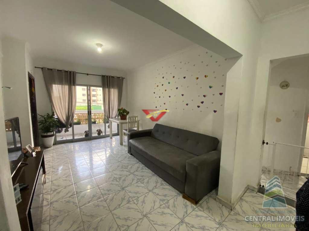 Apartamento à venda e aluguel com 2 quartos, 75m² - Foto 5