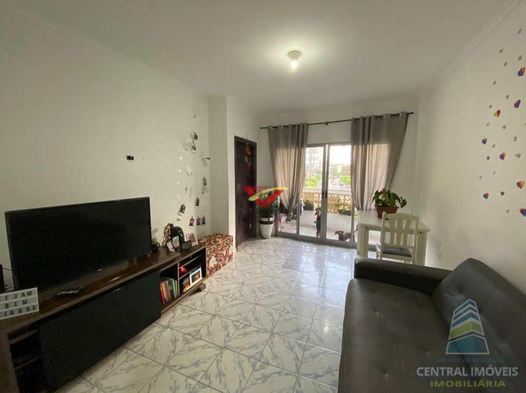 Apartamento à venda e aluguel com 2 quartos, 75m² - Foto 7