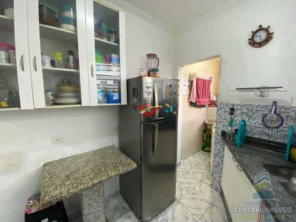 Apartamento à venda e aluguel com 2 quartos, 75m² - Foto 8