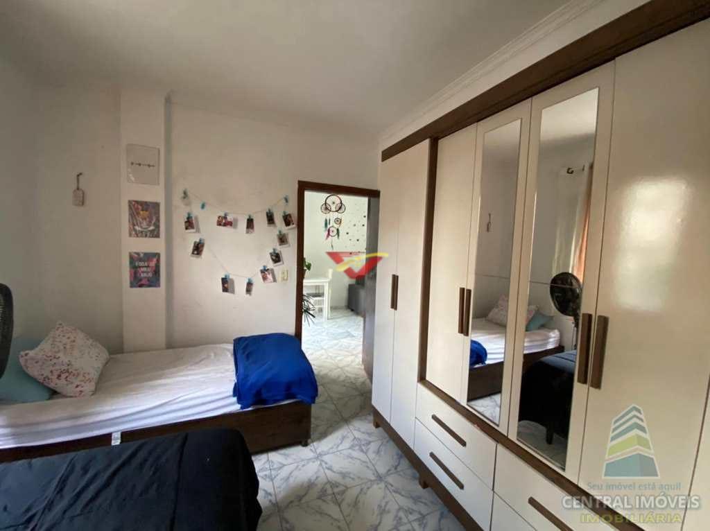 Apartamento à venda e aluguel com 2 quartos, 75m² - Foto 11