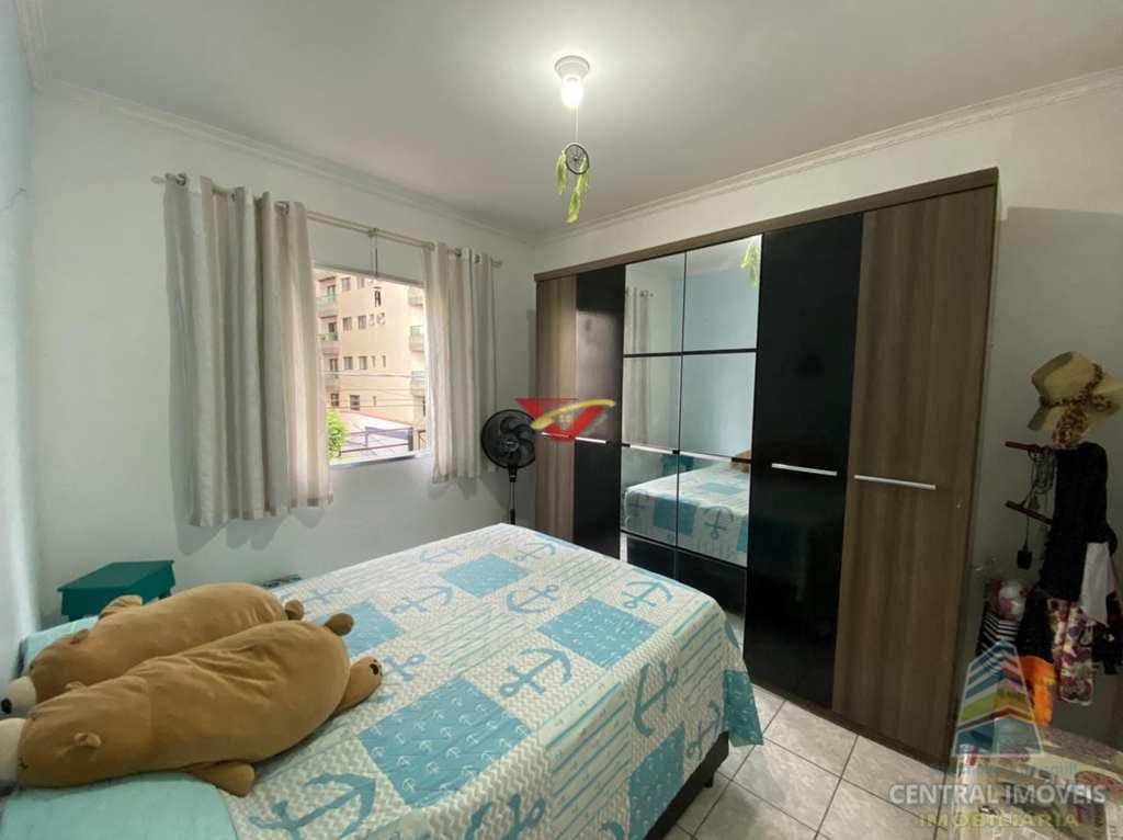 Apartamento à venda e aluguel com 2 quartos, 75m² - Foto 12