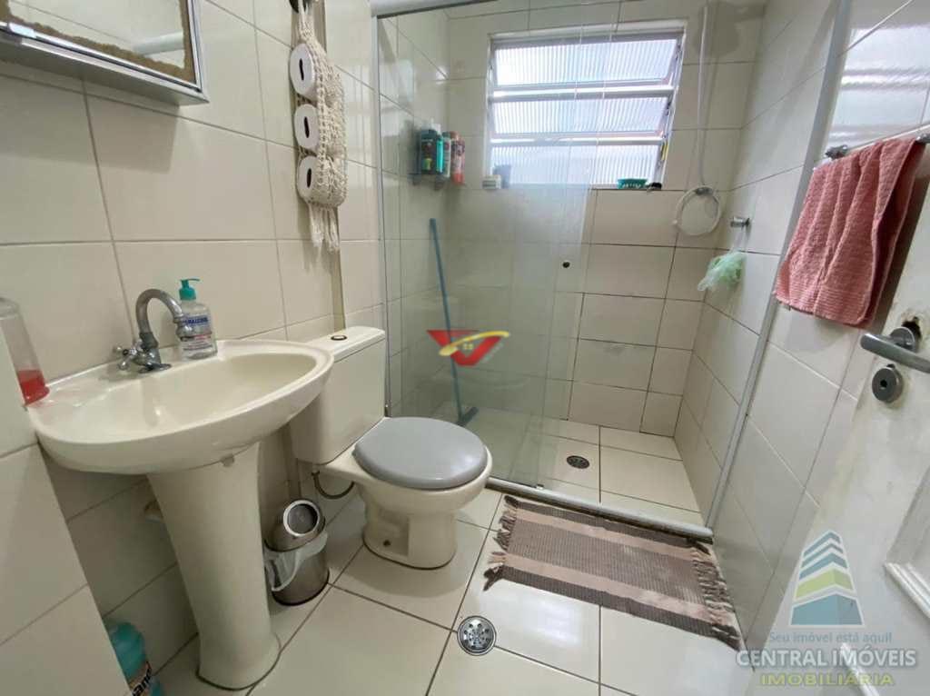 Apartamento à venda e aluguel com 2 quartos, 75m² - Foto 13