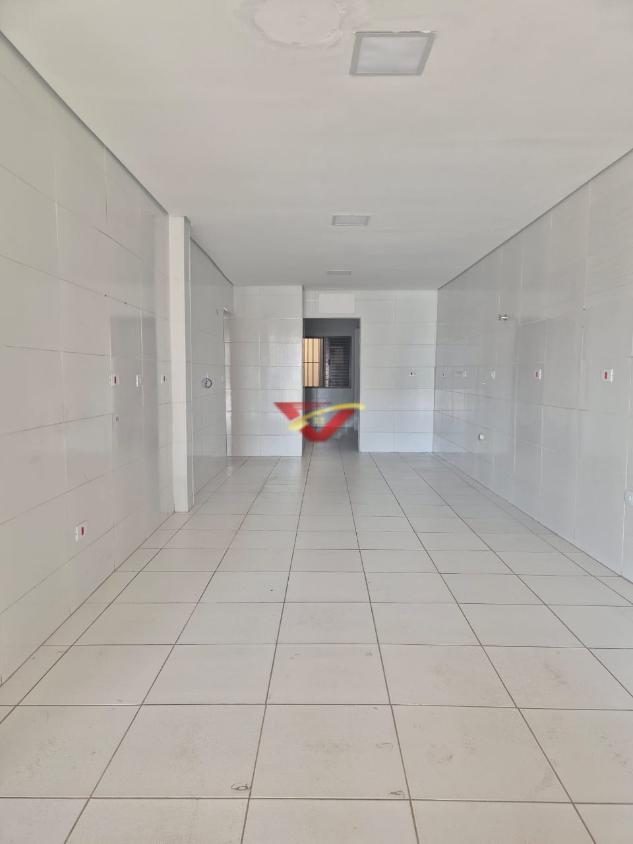 Prédio Inteiro para alugar, 200m² - Foto 4