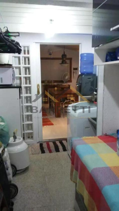 Casa à venda com 3 quartos, 200m² - Foto 5