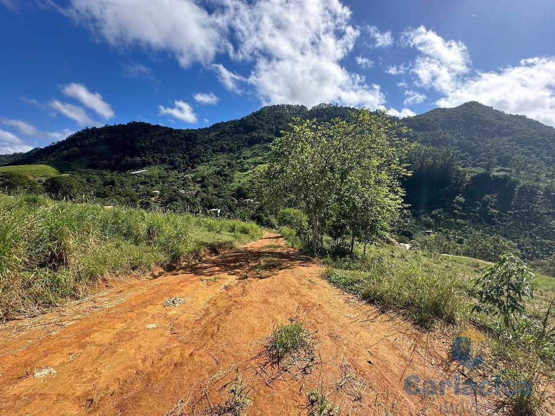 Fazenda à venda, 4000m² - Foto 1