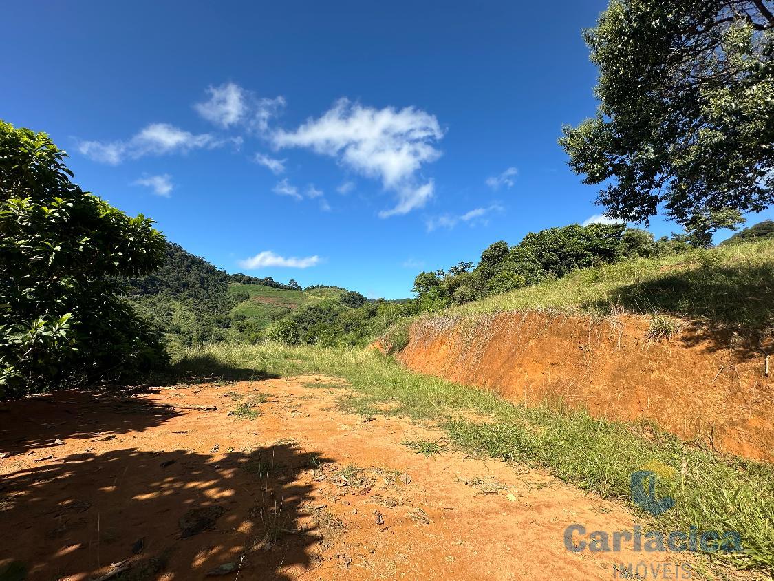 Fazenda à venda, 4000m² - Foto 2