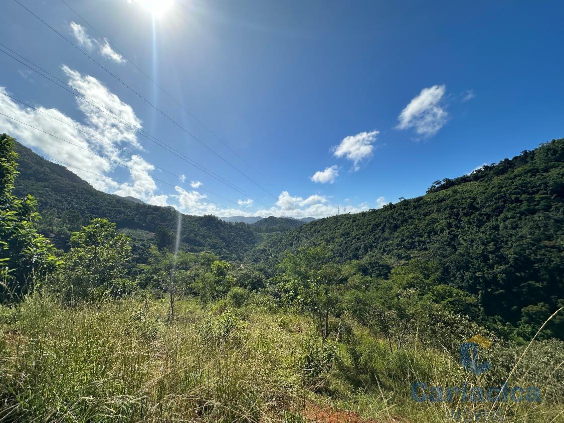 Fazenda à venda, 4000m² - Foto 4