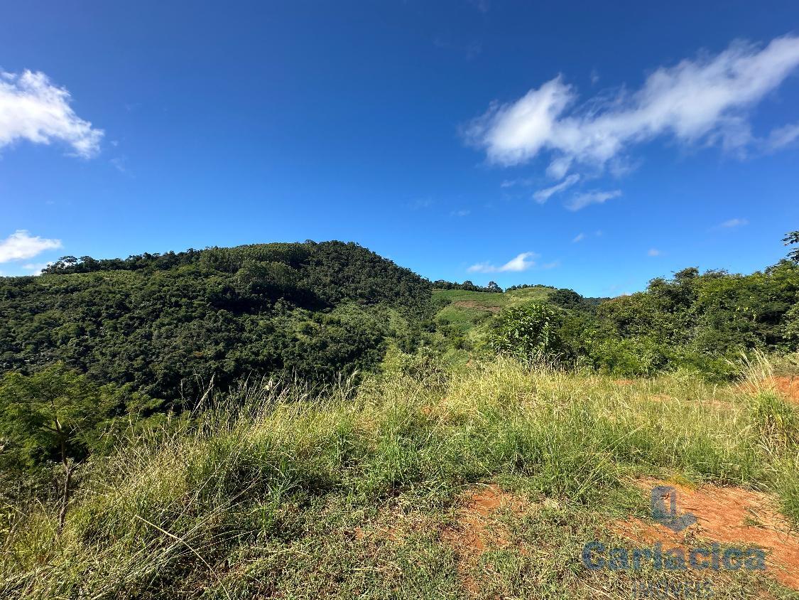 Fazenda à venda, 4000m² - Foto 9