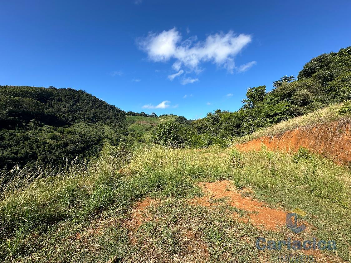 Fazenda à venda, 4000m² - Foto 7