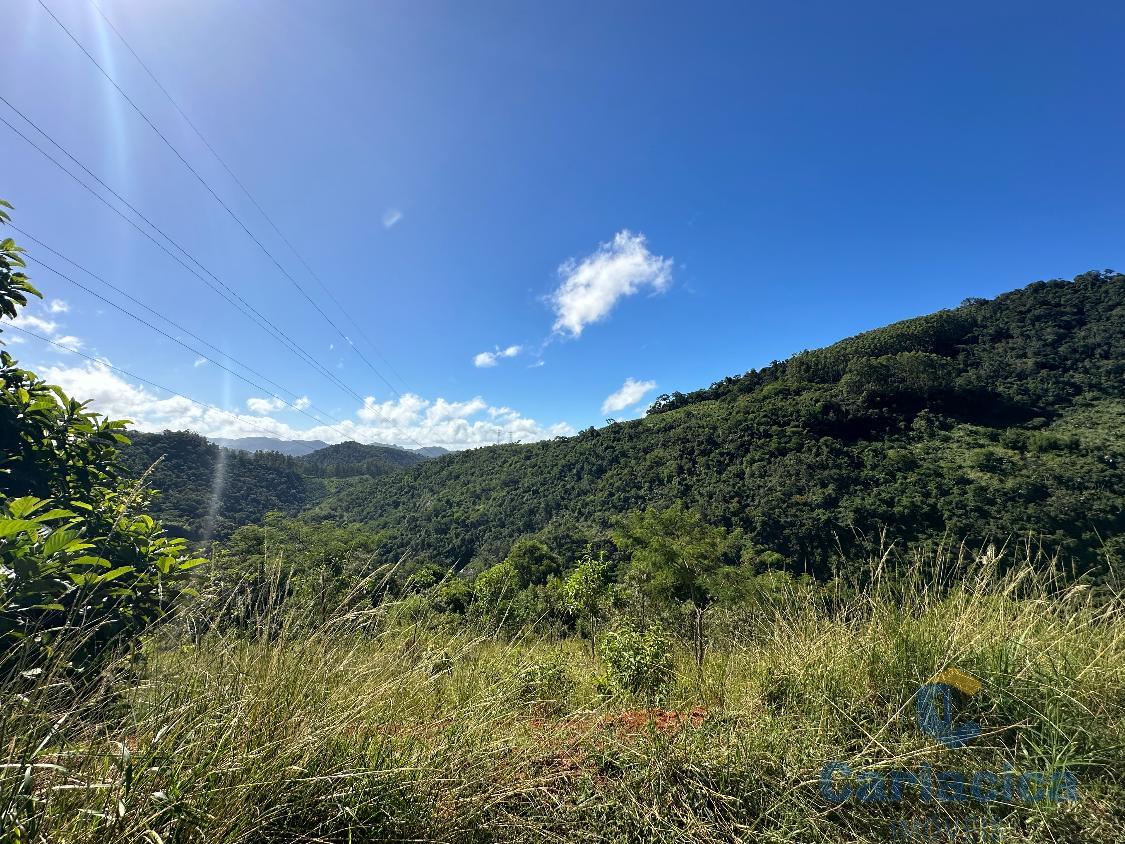 Fazenda à venda, 4000m² - Foto 10