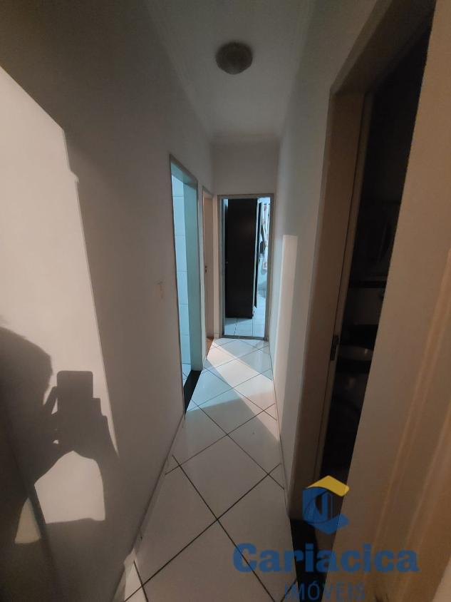 Apartamento à venda com 3 quartos, 103m² - Foto 4