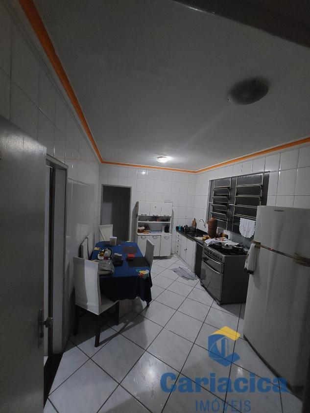 Apartamento à venda com 3 quartos, 103m² - Foto 3