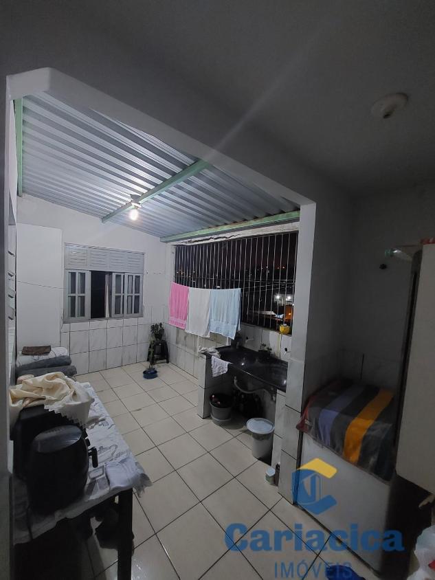 Apartamento à venda com 3 quartos, 103m² - Foto 9