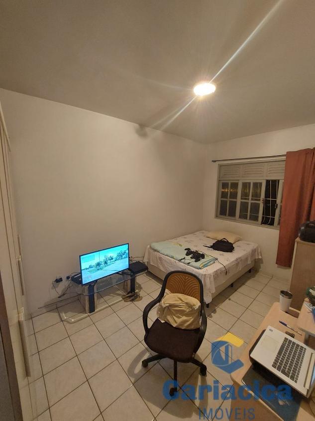 Apartamento à venda com 3 quartos, 103m² - Foto 6