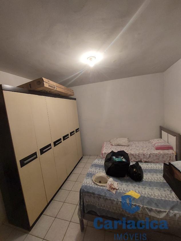 Apartamento à venda com 3 quartos, 103m² - Foto 8