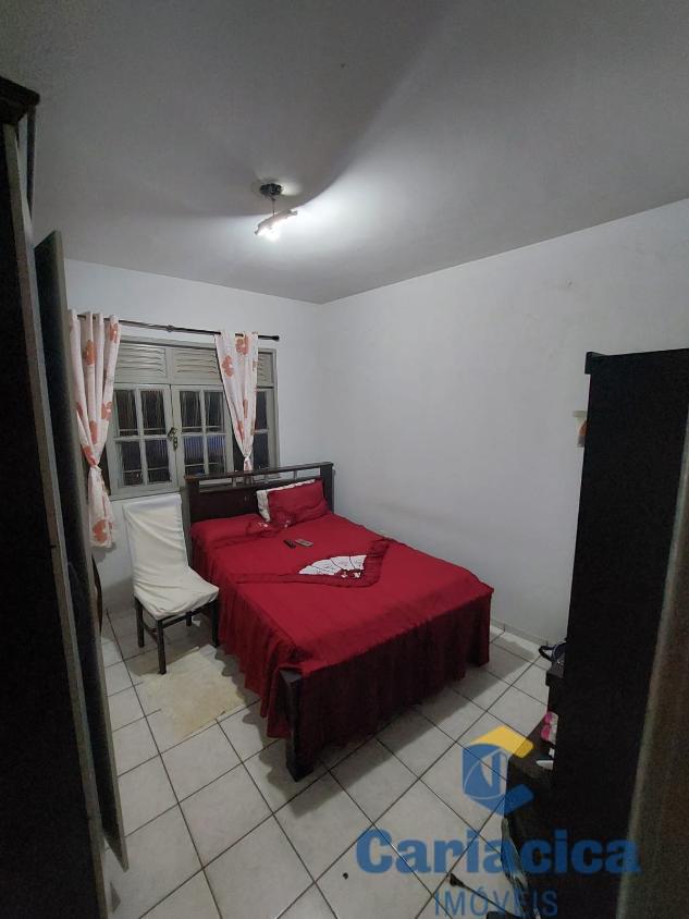 Apartamento à venda com 3 quartos, 103m² - Foto 5