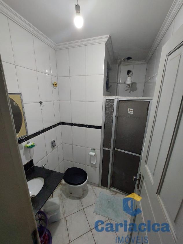 Apartamento à venda com 3 quartos, 103m² - Foto 7